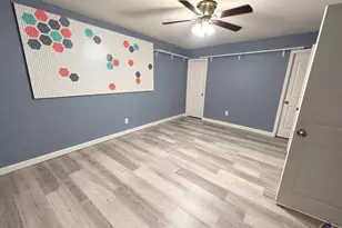 110 Arbor Creeks, Warner Robins, GA 31093 - Photo 39