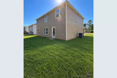 110 Arbor Creeks, Warner Robins, GA 31093 - Photo 7