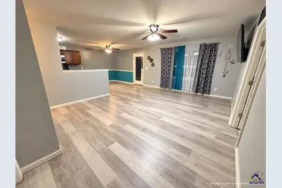 110 Arbor Creeks, Warner Robins, GA 31093 - Photo 29