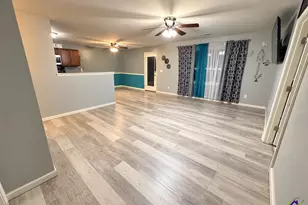 110 Arbor Creeks, Warner Robins, GA 31093 - Photo 29