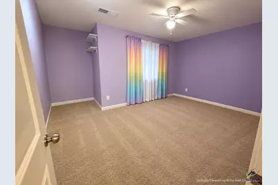 110 Arbor Creeks, Warner Robins, GA 31093 - Photo 53