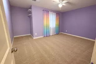 110 Arbor Creeks, Warner Robins, GA 31093 - Photo 53