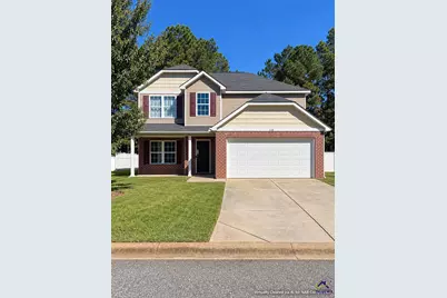 110 Arbor Creeks, Warner Robins, GA 31093 - Photo 1