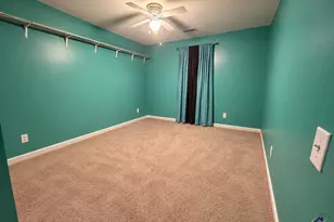 110 Arbor Creeks, Warner Robins, GA 31093 - Photo 59