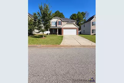 110 Arbor Creeks, Warner Robins, GA 31093 - Photo 3
