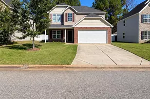110 Arbor Creeks, Warner Robins, GA 31093 - Photo 3