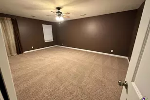 110 Arbor Creeks, Warner Robins, GA 31093 - Photo 63