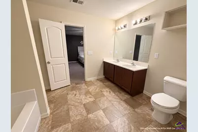 110 Arbor Creeks, Warner Robins, GA 31093 - Photo 69