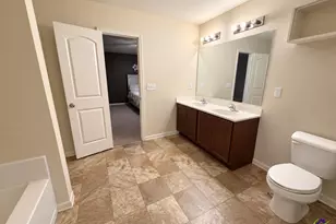 110 Arbor Creeks, Warner Robins, GA 31093 - Photo 69