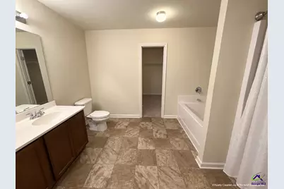 110 Arbor Creeks, Warner Robins, GA 31093 - Photo 67