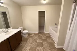 110 Arbor Creeks, Warner Robins, GA 31093 - Photo 67