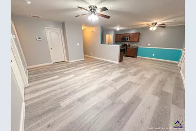 110 Arbor Creeks, Warner Robins, GA 31093 - Photo 35
