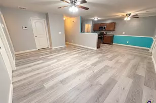 110 Arbor Creeks, Warner Robins, GA 31093 - Photo 35