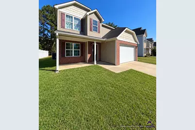110 Arbor Creeks, Warner Robins, GA 31093 - Photo 5