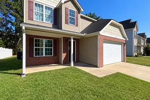 110 Arbor Creeks, Warner Robins, GA 31093 - Photo 5