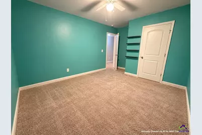 110 Arbor Creeks, Warner Robins, GA 31093 - Photo 61