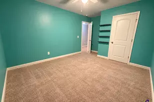110 Arbor Creeks, Warner Robins, GA 31093 - Photo 61