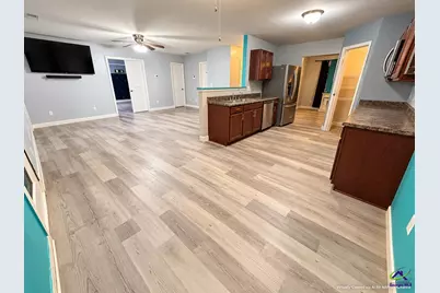 110 Arbor Creeks, Warner Robins, GA 31093 - Photo 25