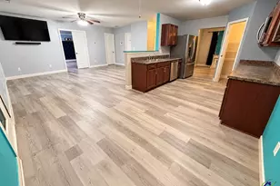 110 Arbor Creeks, Warner Robins, GA 31093 - Photo 25