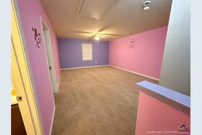 110 Arbor Creeks, Warner Robins, GA 31093 - Photo 47