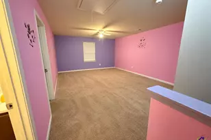 110 Arbor Creeks, Warner Robins, GA 31093 - Photo 47