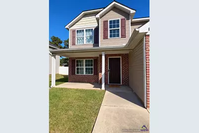 110 Arbor Creeks, Warner Robins, GA 31093 - Photo 15
