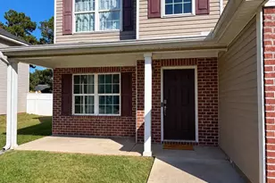 110 Arbor Creeks, Warner Robins, GA 31093 - Photo 15