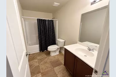 110 Arbor Creeks, Warner Robins, GA 31093 - Photo 57