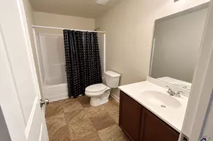 110 Arbor Creeks, Warner Robins, GA 31093 - Photo 57
