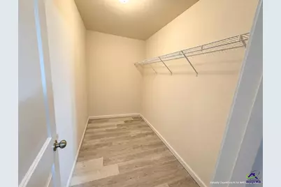 110 Arbor Creeks, Warner Robins, GA 31093 - Photo 41