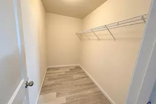 110 Arbor Creeks, Warner Robins, GA 31093 - Photo 41