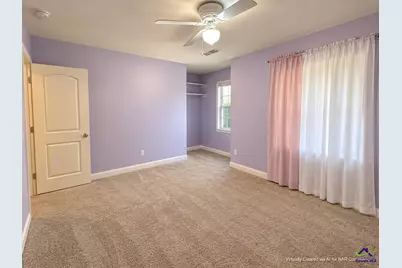 110 Arbor Creeks, Warner Robins, GA 31093 - Photo 55
