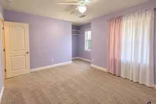 110 Arbor Creeks, Warner Robins, GA 31093 - Photo 55