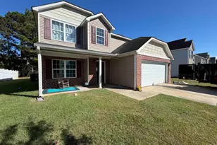 110 Arbor Creeks, Warner Robins, GA 31093 - Photo 13