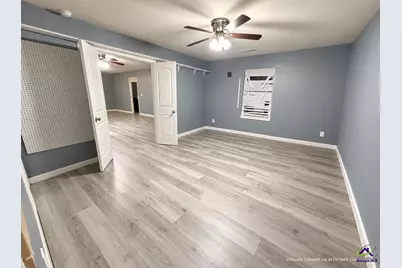 110 Arbor Creeks, Warner Robins, GA 31093 - Photo 43