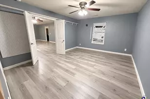 110 Arbor Creeks, Warner Robins, GA 31093 - Photo 43