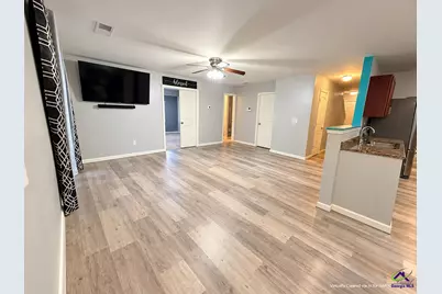 110 Arbor Creeks, Warner Robins, GA 31093 - Photo 33
