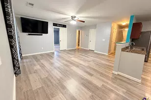 110 Arbor Creeks, Warner Robins, GA 31093 - Photo 33