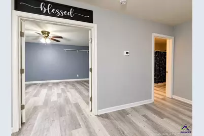 110 Arbor Creeks, Warner Robins, GA 31093 - Photo 37
