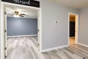 110 Arbor Creeks, Warner Robins, GA 31093 - Photo 37