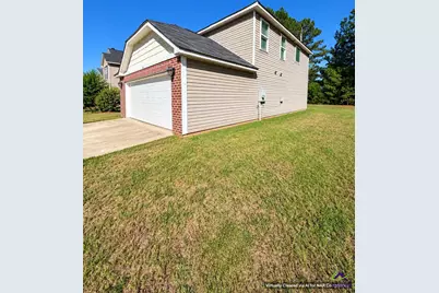 110 Arbor Creeks, Warner Robins, GA 31093 - Photo 11