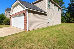 110 Arbor Creeks, Warner Robins, GA 31093 - Photo 11