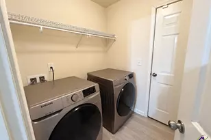 110 Arbor Creeks, Warner Robins, GA 31093 - Photo 31