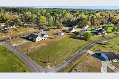 0 E Lakeshore Drive, Cochran, GA 31014 - Photo 9