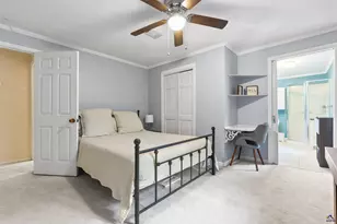 1207 Swift St, Perry, GA 31069 - Photo 53