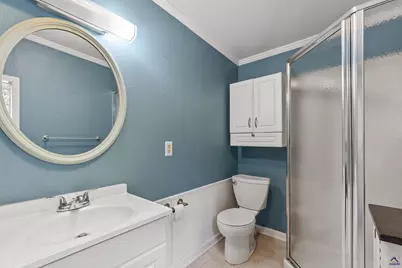 1207 Swift Street, Perry, GA 31069 - Photo 55