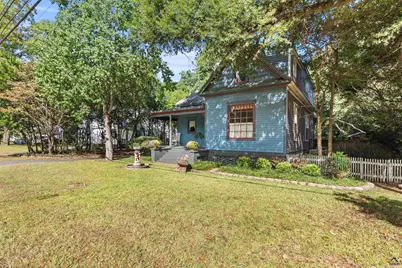 1207 Swift Street, Perry, GA 31069 - Photo 5
