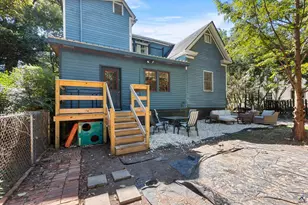 1207 Swift St, Perry, GA 31069 - Photo 63