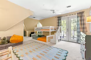 1207 Swift St, Perry, GA 31069 - Photo 57