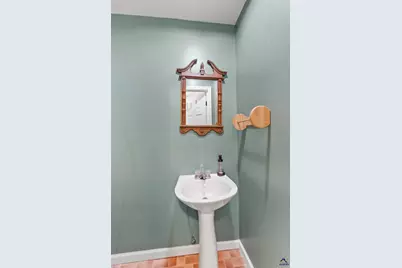 1207 Swift Street, Perry, GA 31069 - Photo 31